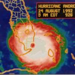 440px-HurricaneAndrew