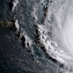 hurricane-irma-satellite-noaa-ht-jc-170905_12x5_992