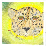 Caroline_Crews_Amur_Leopard